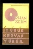 it ürür kervan yürür / #29190