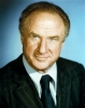 jack warden / #133506