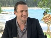 jason segel / #119525