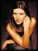 laura pausini / #80674