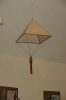 leonardo da vinci nin icatlari / #56455