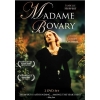 madame bovary