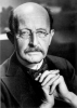 max planck / #57753