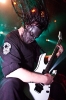 mick thomson / #96461