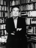 octavio paz / #35378