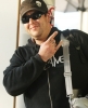 paul gray / #94379