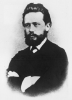 pyotr ilyich tchaikovsky