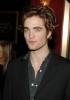 robert pattinson ı kıskanan türk erkeği / #41538