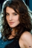 robin scherbatsky / #41944