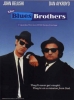 the blues brothers / #99541