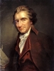 thomas paine / #120305