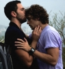 tüm gaylerin sportif yakışıklı ve seksi olması / #70312
