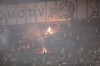 türkiye futbol liginin en çirkef takımı / #78513