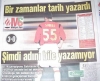 türkiye nin en komik spor kulubü galatasaray dır / #90555