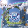 wonder international real estate / #134904