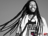 ziggy marley / #84532