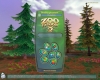 zoo tycoon