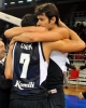 13 ekim 2010 fenerbahçe ülker efes pilsen maçı / #62790
