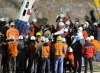 13 ekim 2010 şilili maden işçilerinin kurtarılması / #62423