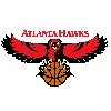 atlanta hawks