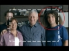 avivasa reklamındaki gencin arda turan olması / #70567