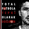 avrupa futbolunu korkutan fotoğraf