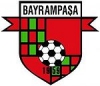 bayrampaşaspor / #47369