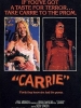 carrie / #88307