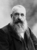 claude monet / #83332