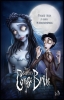 corpse bride