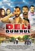 deli dumrul kurtlar kuşlar aleminde / #45662