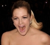 drew barrymore