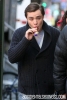 ed westwick / #37769