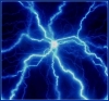 electron blue / #134136