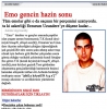 emoların askere gitmesi / #43988