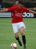 federico macheda / #65100