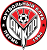 fk amkar perm / #115839