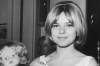 france gall