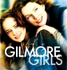 gilmore girls