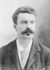 guy de maupassant