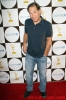 james remar / #91804