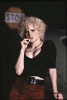 jennifer jason leigh / #122198