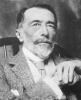 joseph conrad