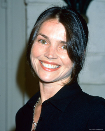 julia ormond