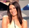 laura pausini / #80680