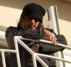 los angeles te johhny depp e rastlamak / #135094
