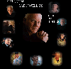 malcolm mcdowell / #126469