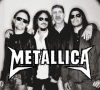 metallica dinlemek metalcilikse ben de metalciyim / #33545