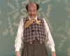 michael jeter