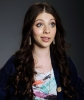 michelle trachtenberg / #121808